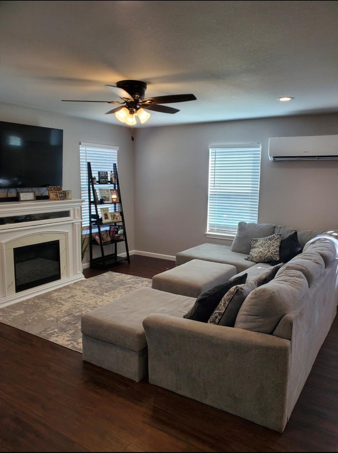 131 Hcr 1417 Covington TX 76636