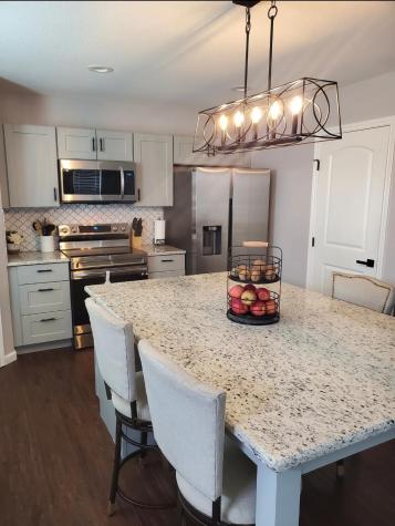 131 Hcr 1417 Covington TX 76636