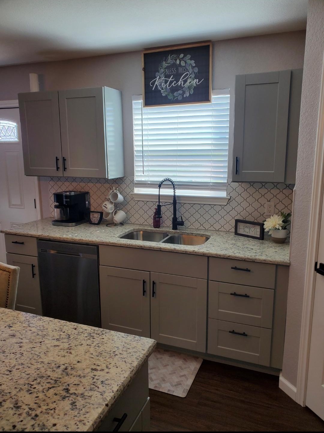 131 Hcr 1417 Covington TX 76636