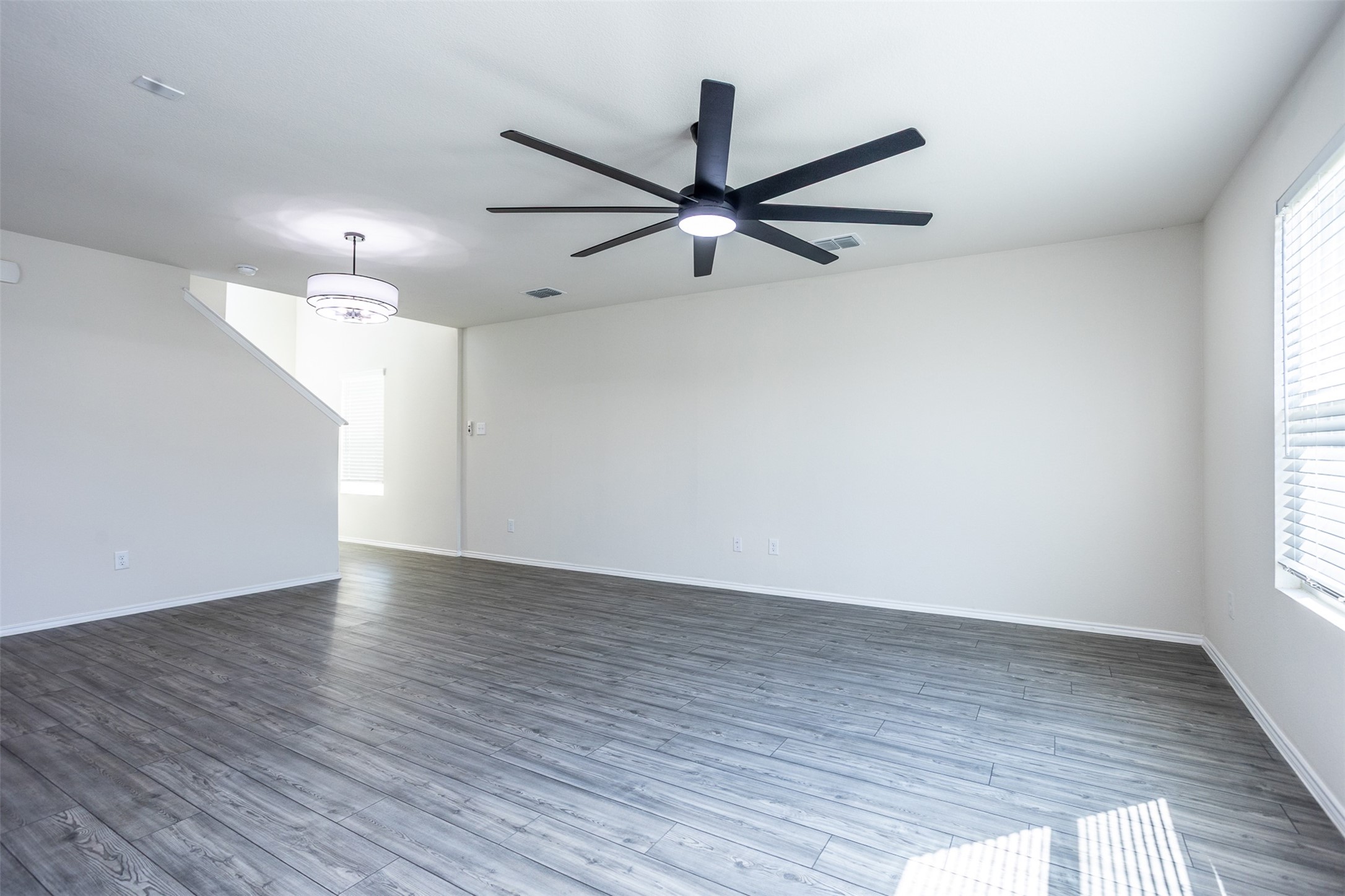 1544 Vega Drive Forney TX 75126