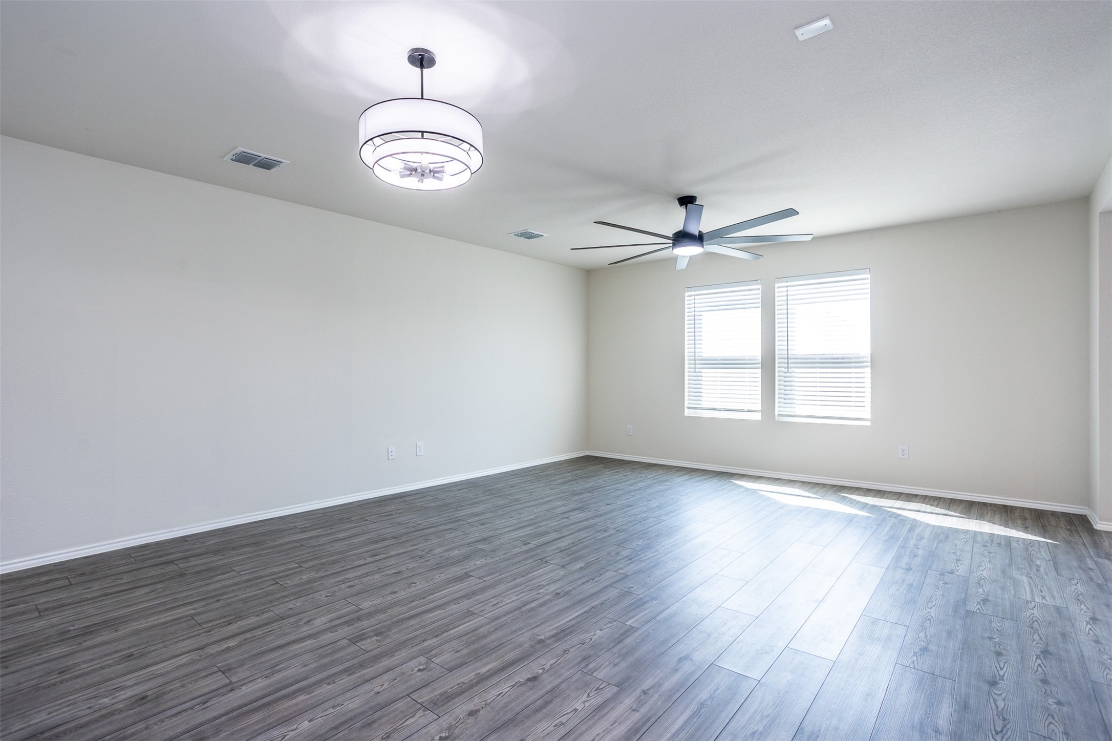 1544 Vega Drive Forney TX 75126