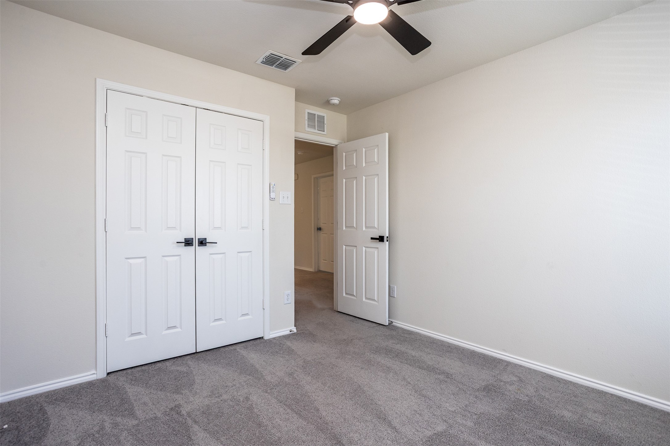1544 Vega Drive Forney TX 75126