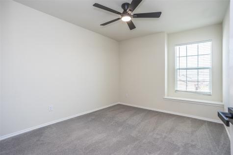1544 Vega Drive Forney TX 75126