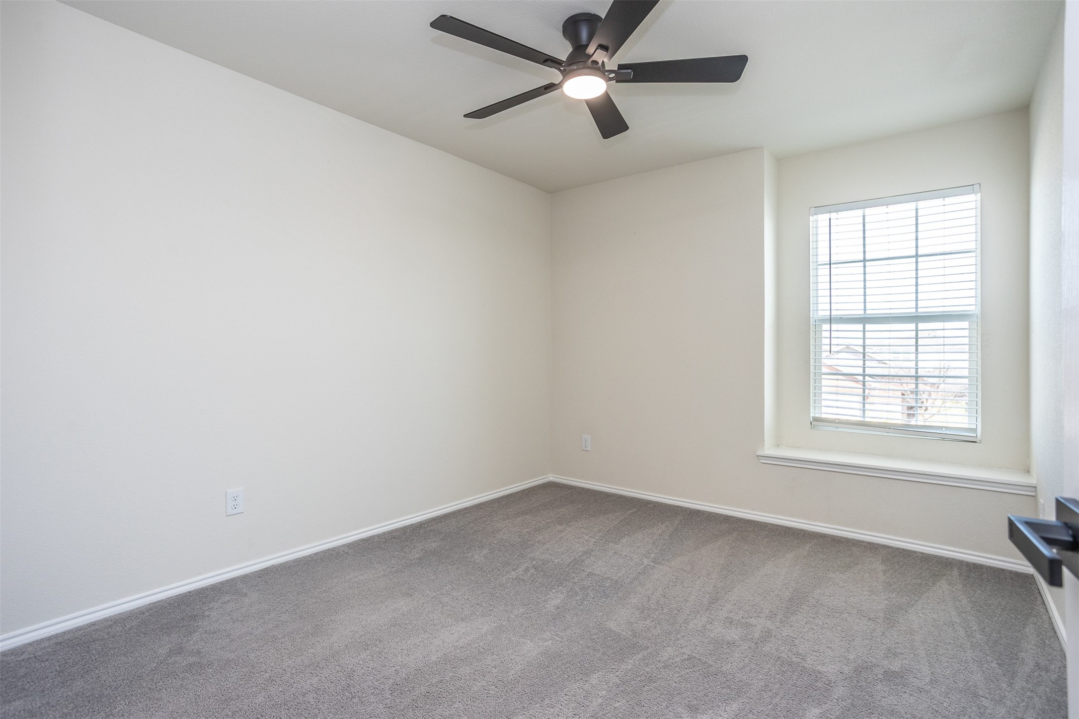 1544 Vega Drive Forney TX 75126