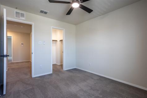 1544 Vega Drive Forney TX 75126