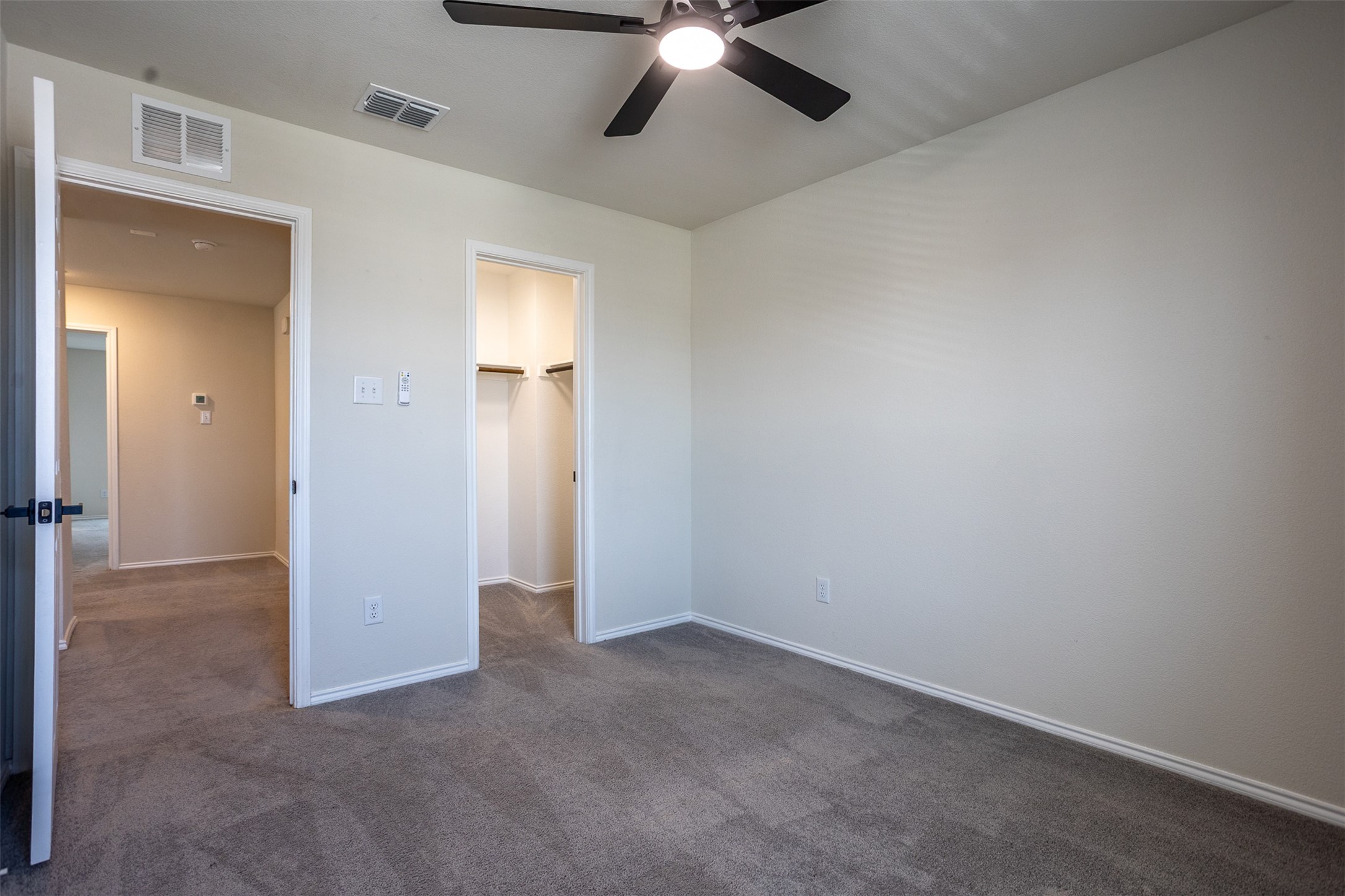 1544 Vega Drive Forney TX 75126