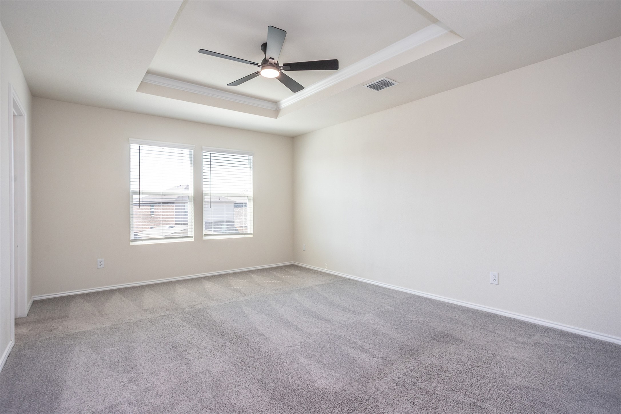 1544 Vega Drive Forney TX 75126