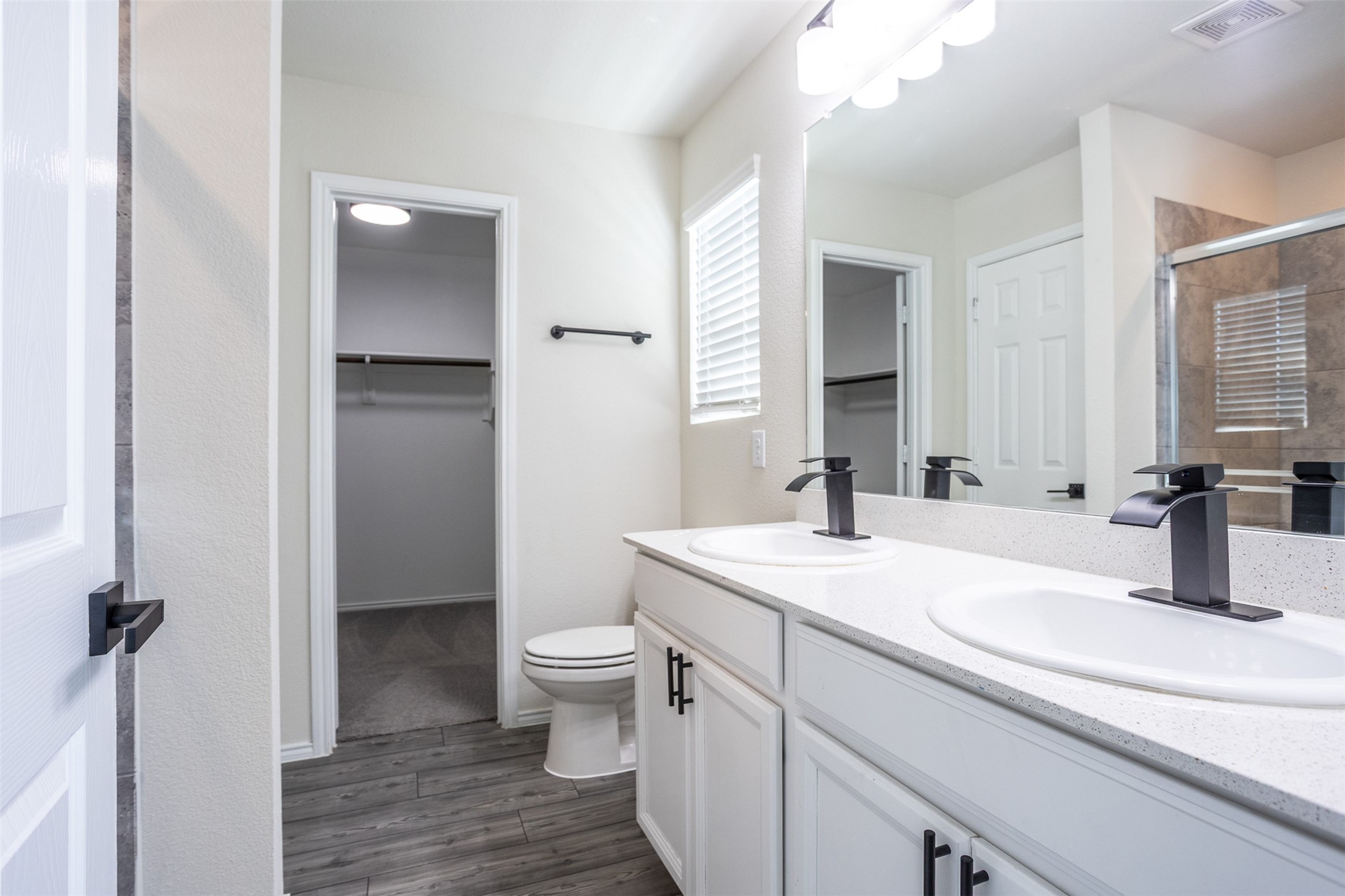 1544 Vega Drive Forney TX 75126