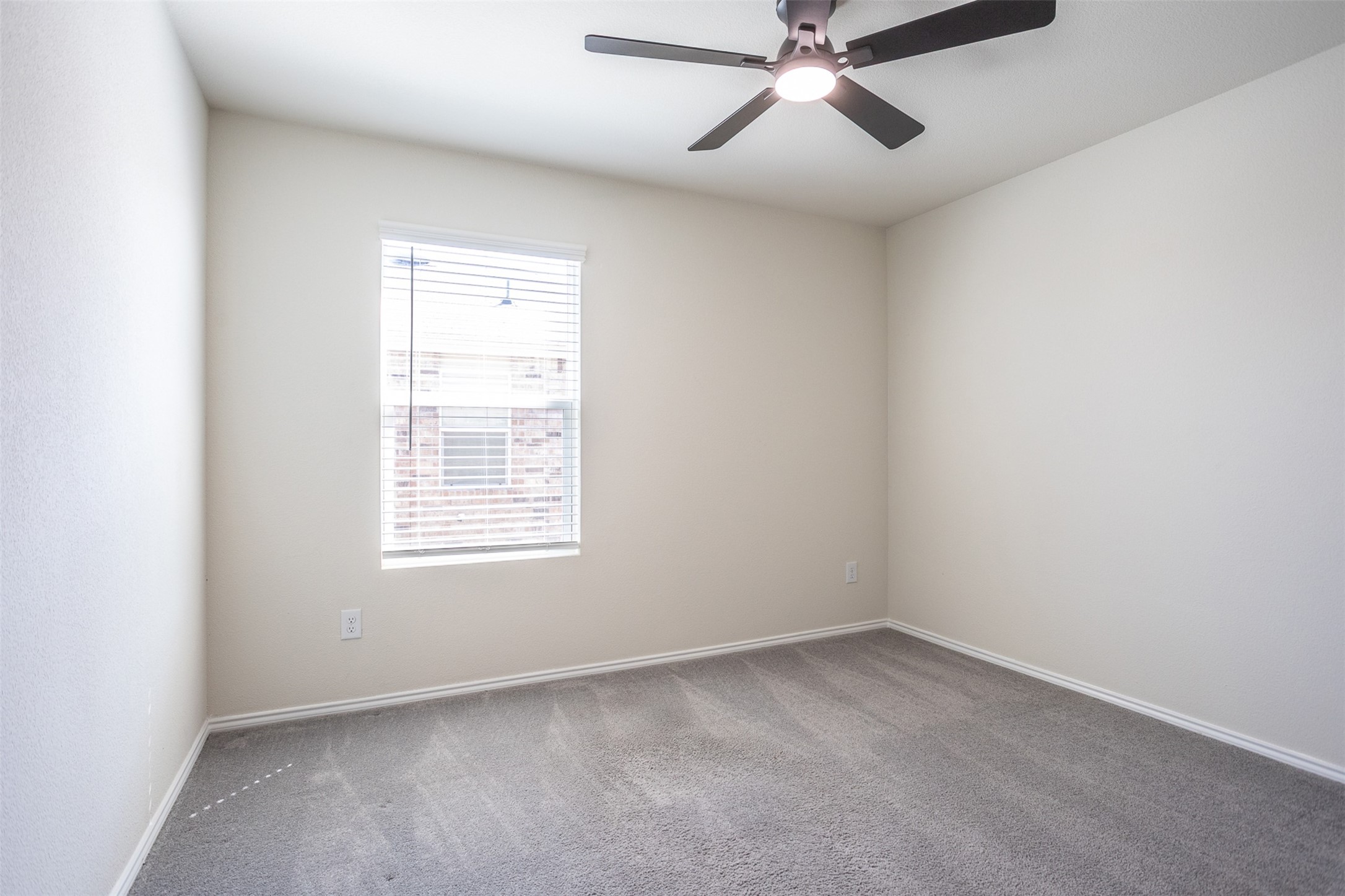 1544 Vega Drive Forney TX 75126