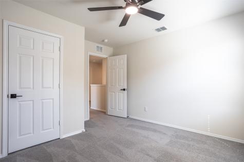 1544 Vega Drive Forney TX 75126