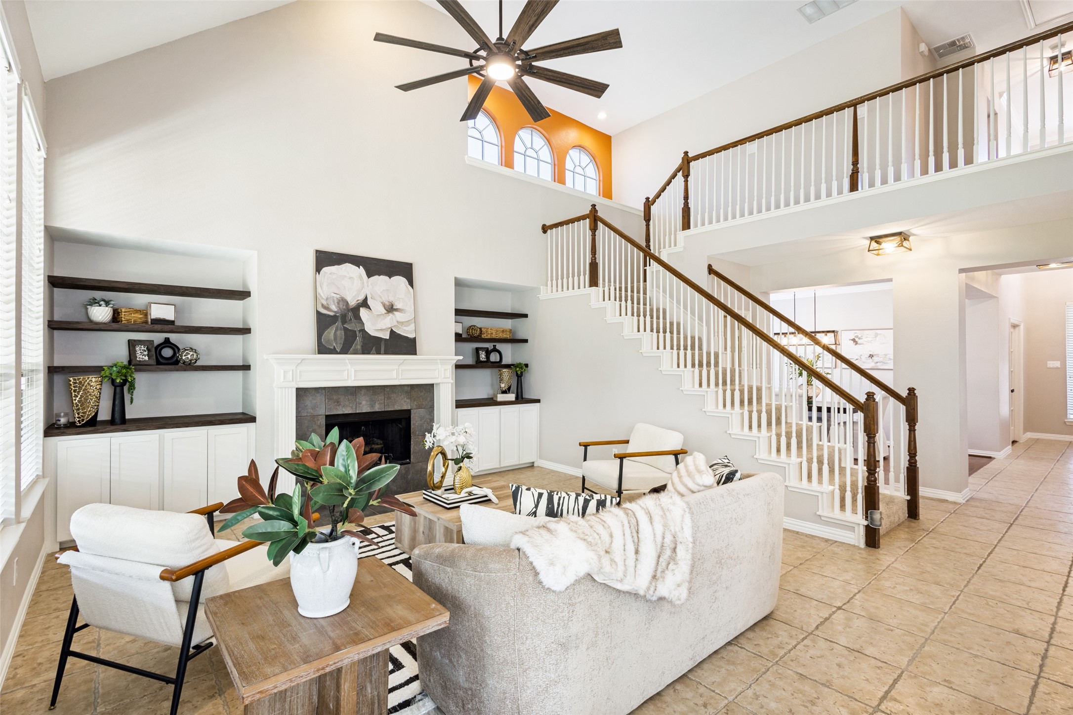 7905 Purple Martin Way Mckinney TX 75072