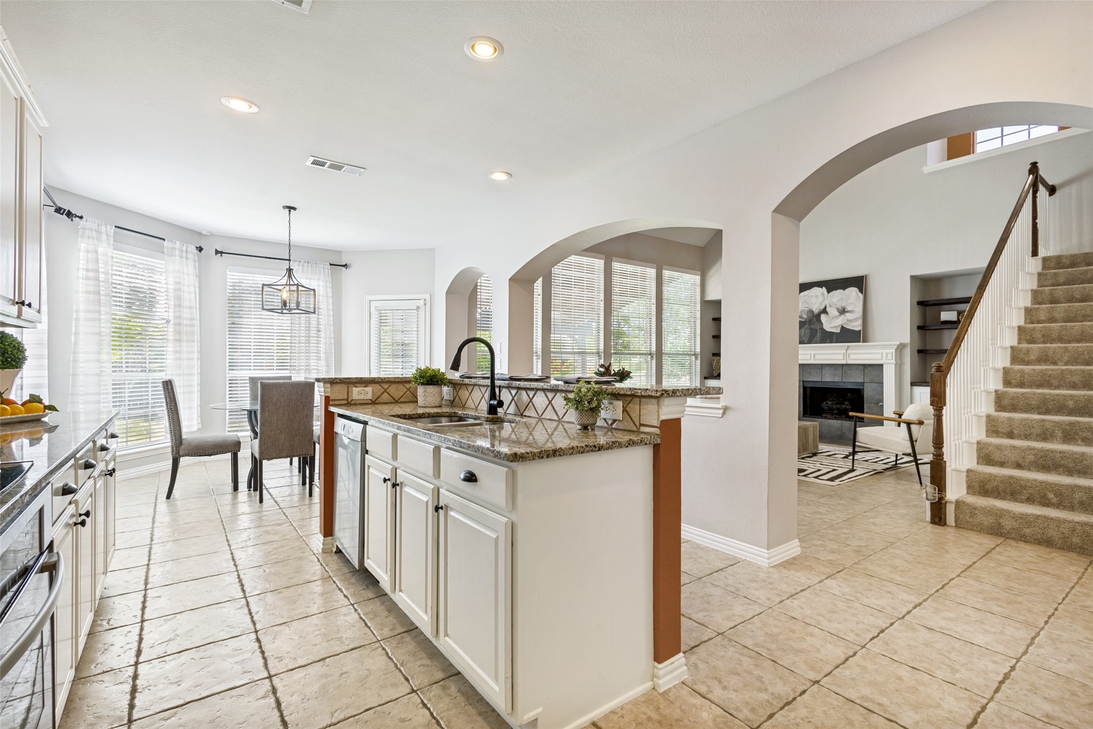 7905 Purple Martin Way Mckinney TX 75072