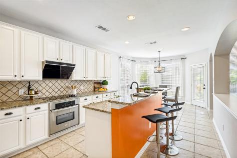 7905 Purple Martin Way Mckinney TX 75072