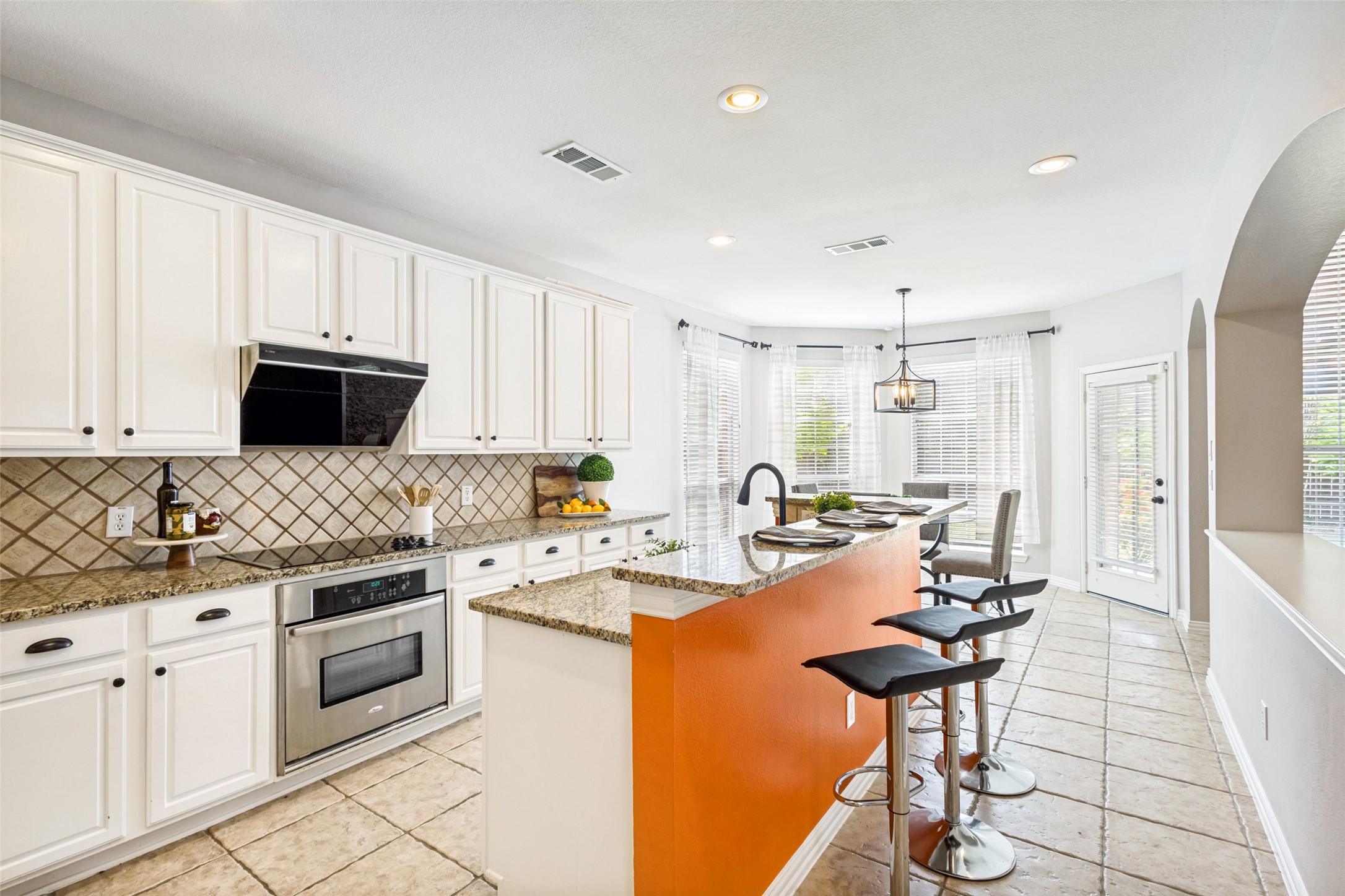 7905 Purple Martin Way Mckinney TX 75072