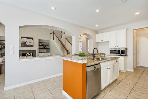 7905 Purple Martin Way Mckinney TX 75072