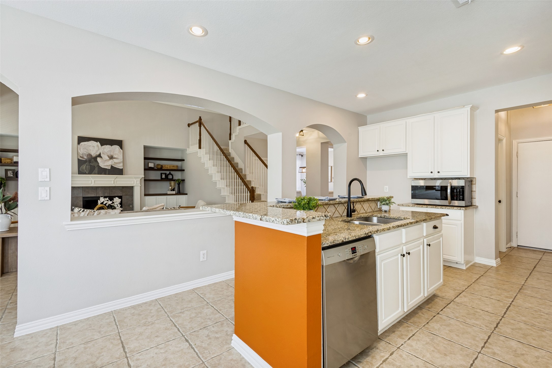 7905 Purple Martin Way Mckinney TX 75072