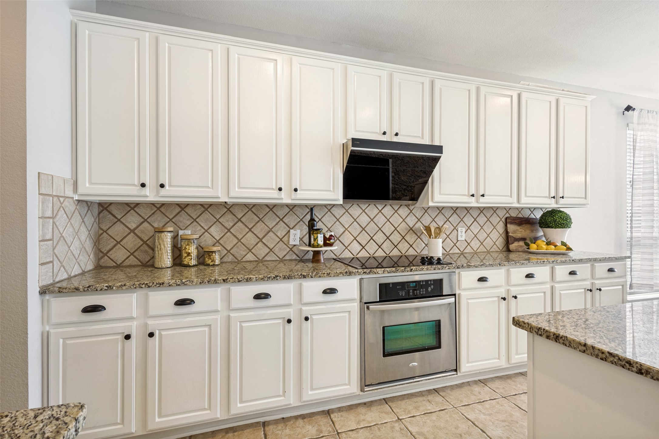 7905 Purple Martin Way Mckinney TX 75072