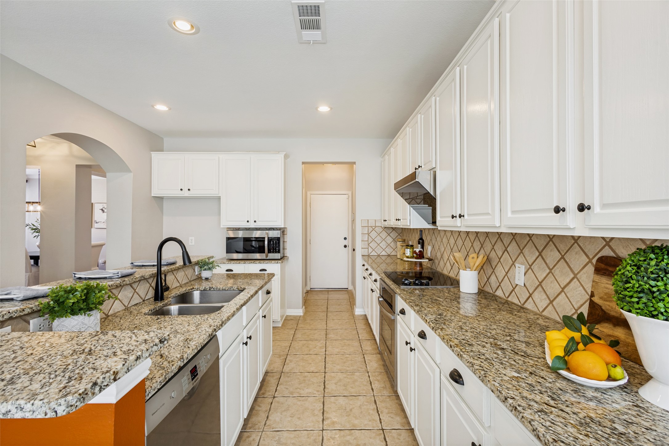 7905 Purple Martin Way Mckinney TX 75072