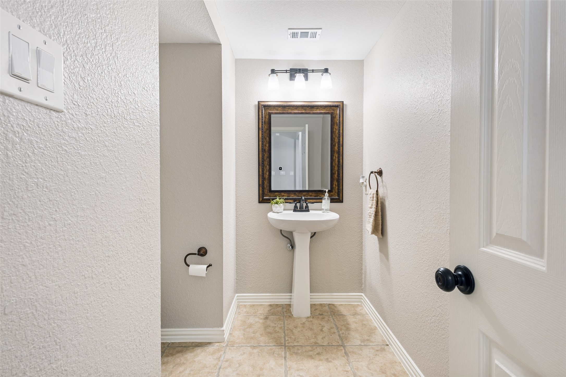 7905 Purple Martin Way Mckinney TX 75072