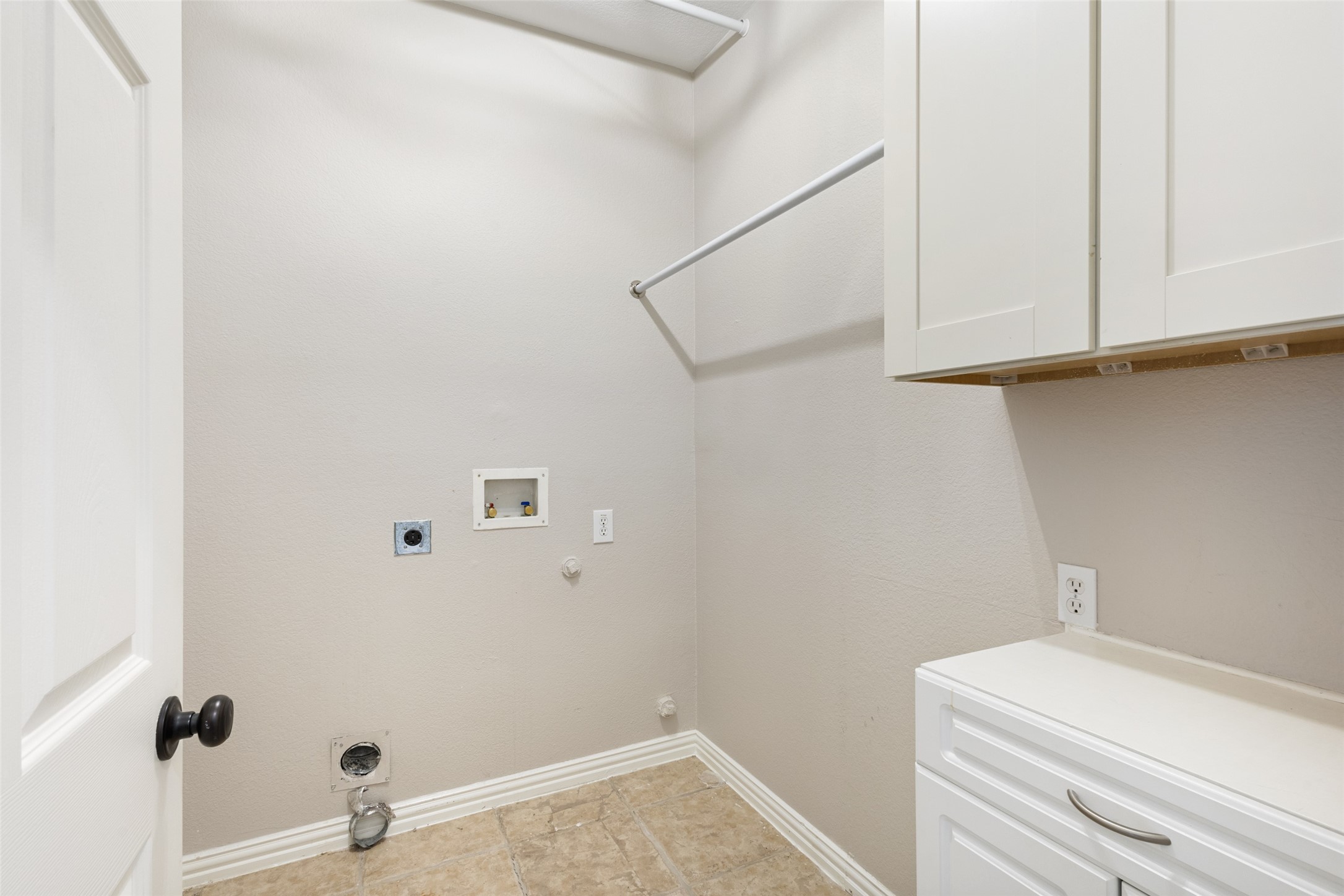 7905 Purple Martin Way Mckinney TX 75072