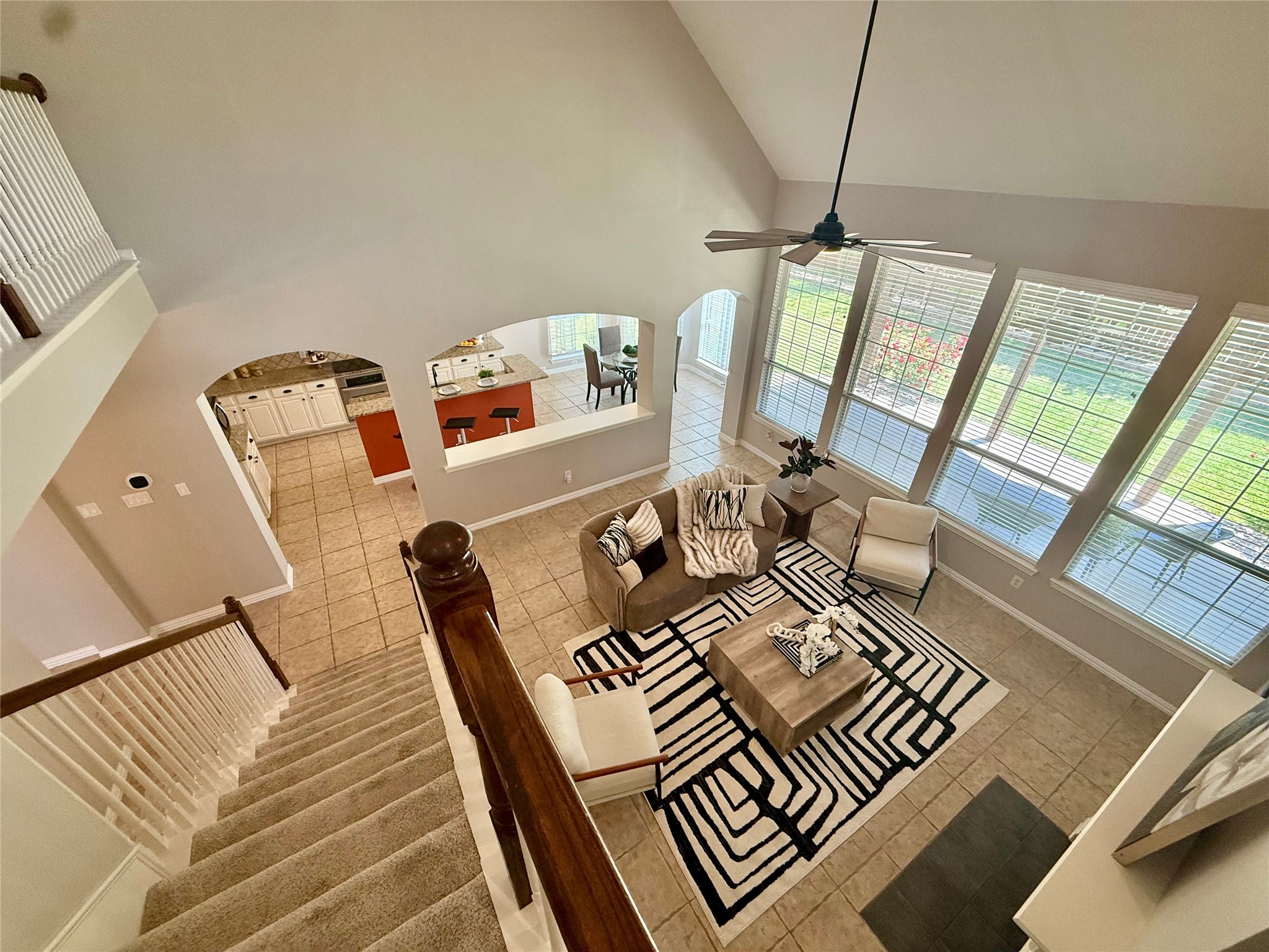 7905 Purple Martin Way Mckinney TX 75072