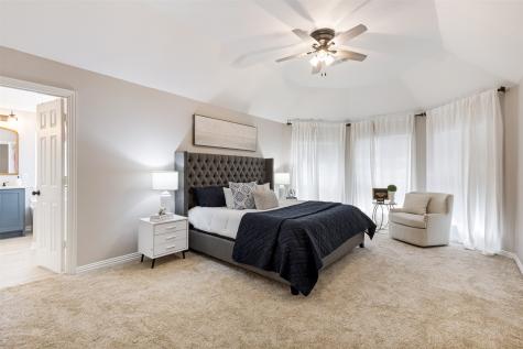 7905 Purple Martin Way Mckinney TX 75072