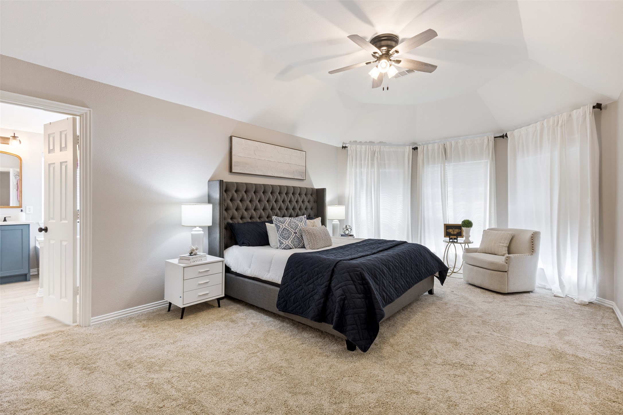 7905 Purple Martin Way Mckinney TX 75072