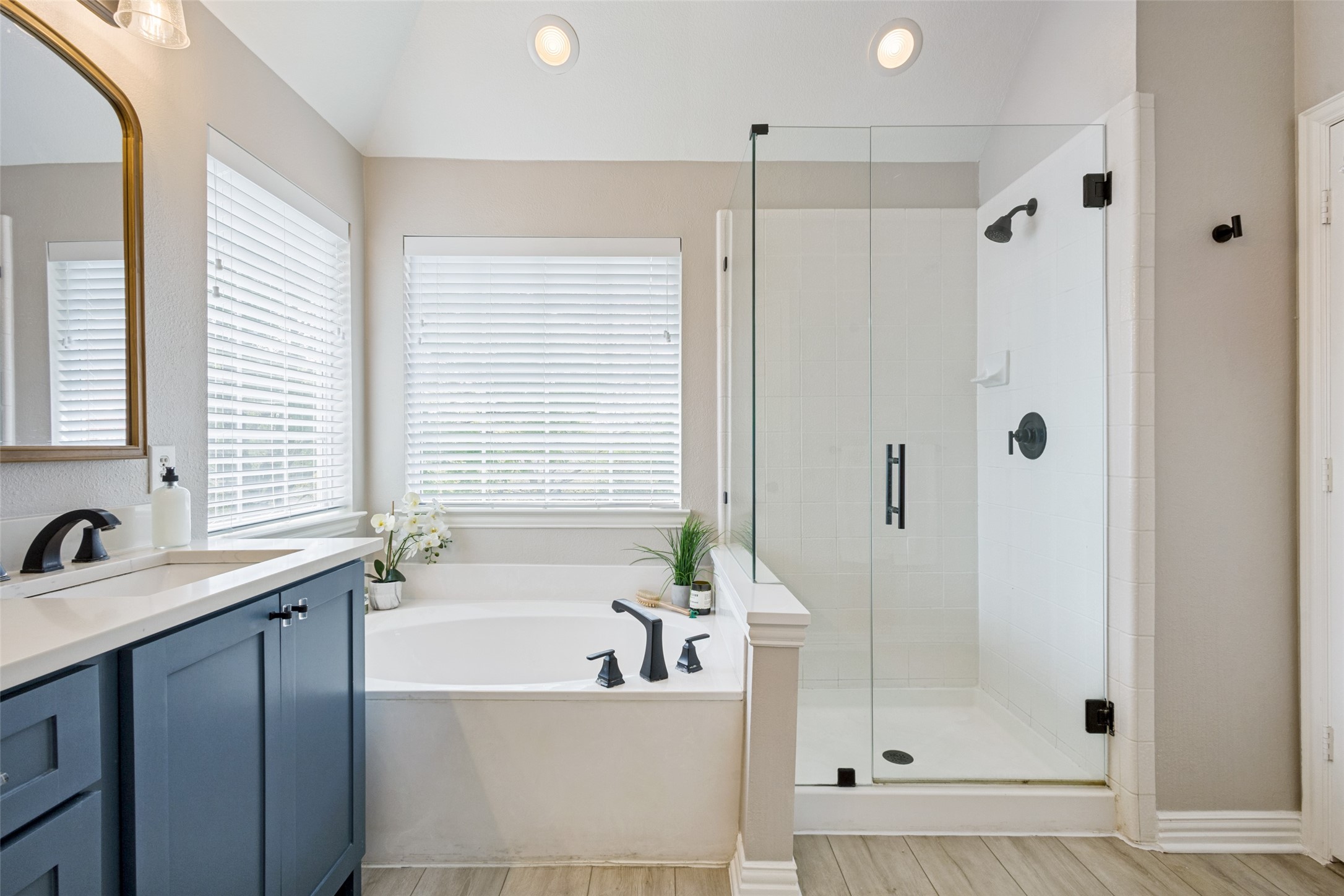 7905 Purple Martin Way Mckinney TX 75072