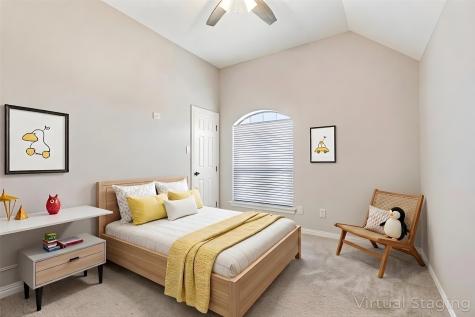 7905 Purple Martin Way Mckinney TX 75072