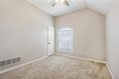 7905 Purple Martin Way Mckinney TX 75072
