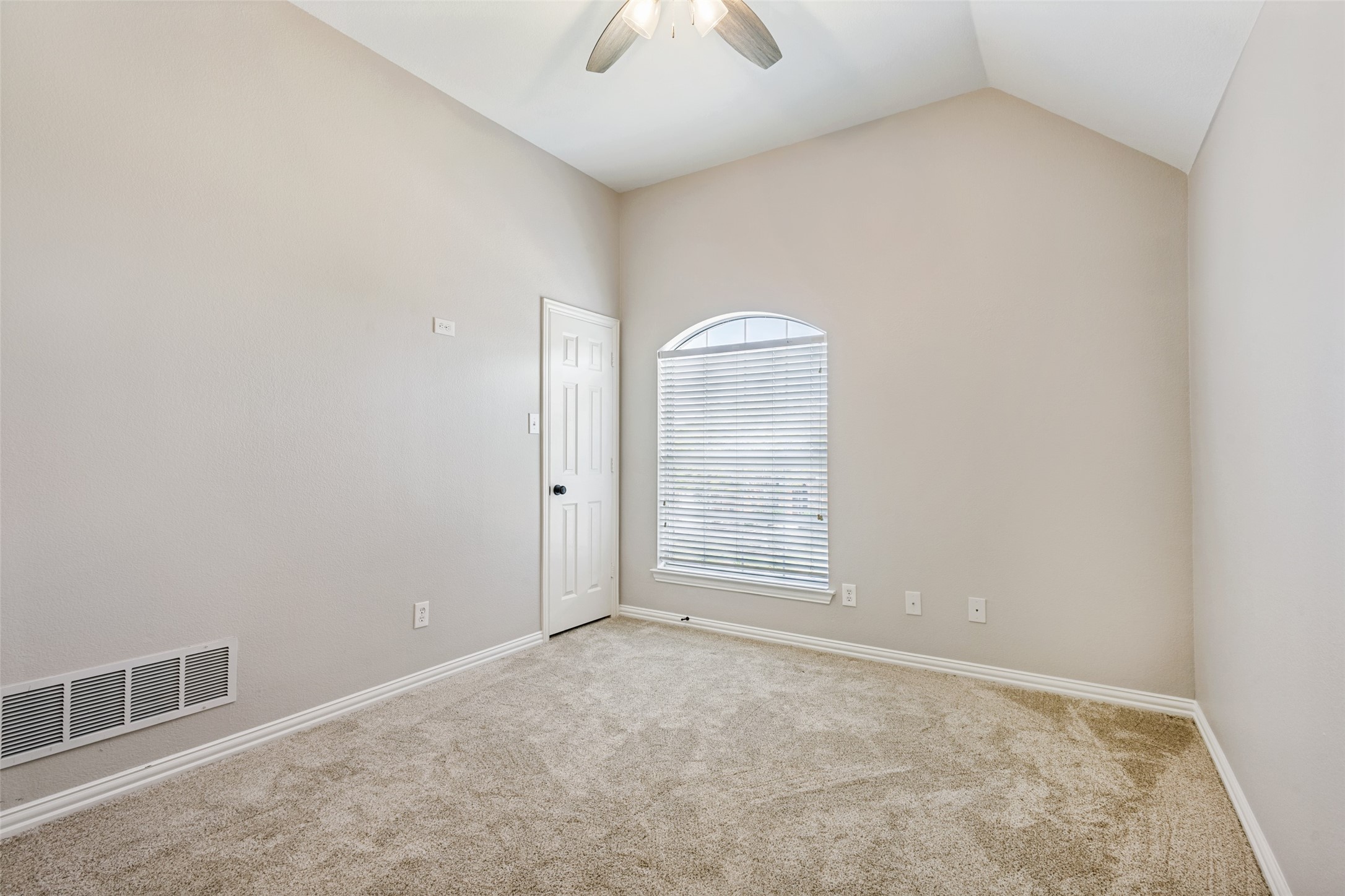 7905 Purple Martin Way Mckinney TX 75072