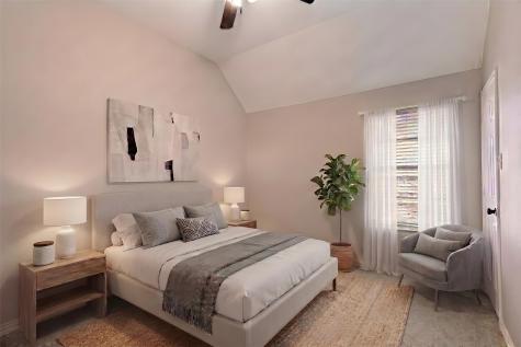 7905 Purple Martin Way Mckinney TX 75072