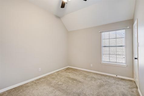 7905 Purple Martin Way Mckinney TX 75072