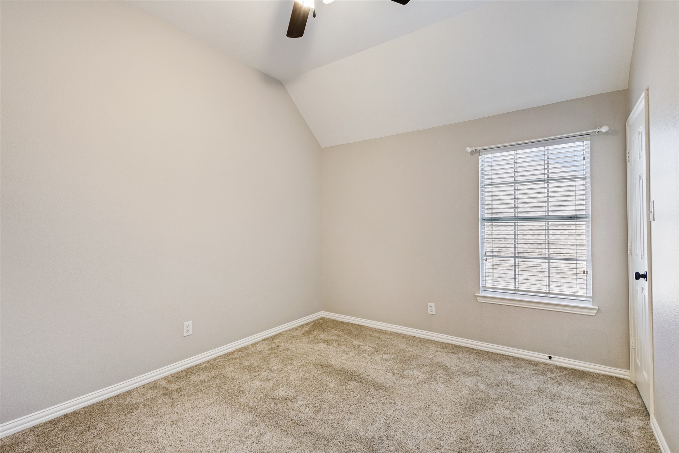 7905 Purple Martin Way Mckinney TX 75072