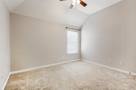 7905 Purple Martin Way Mckinney TX 75072