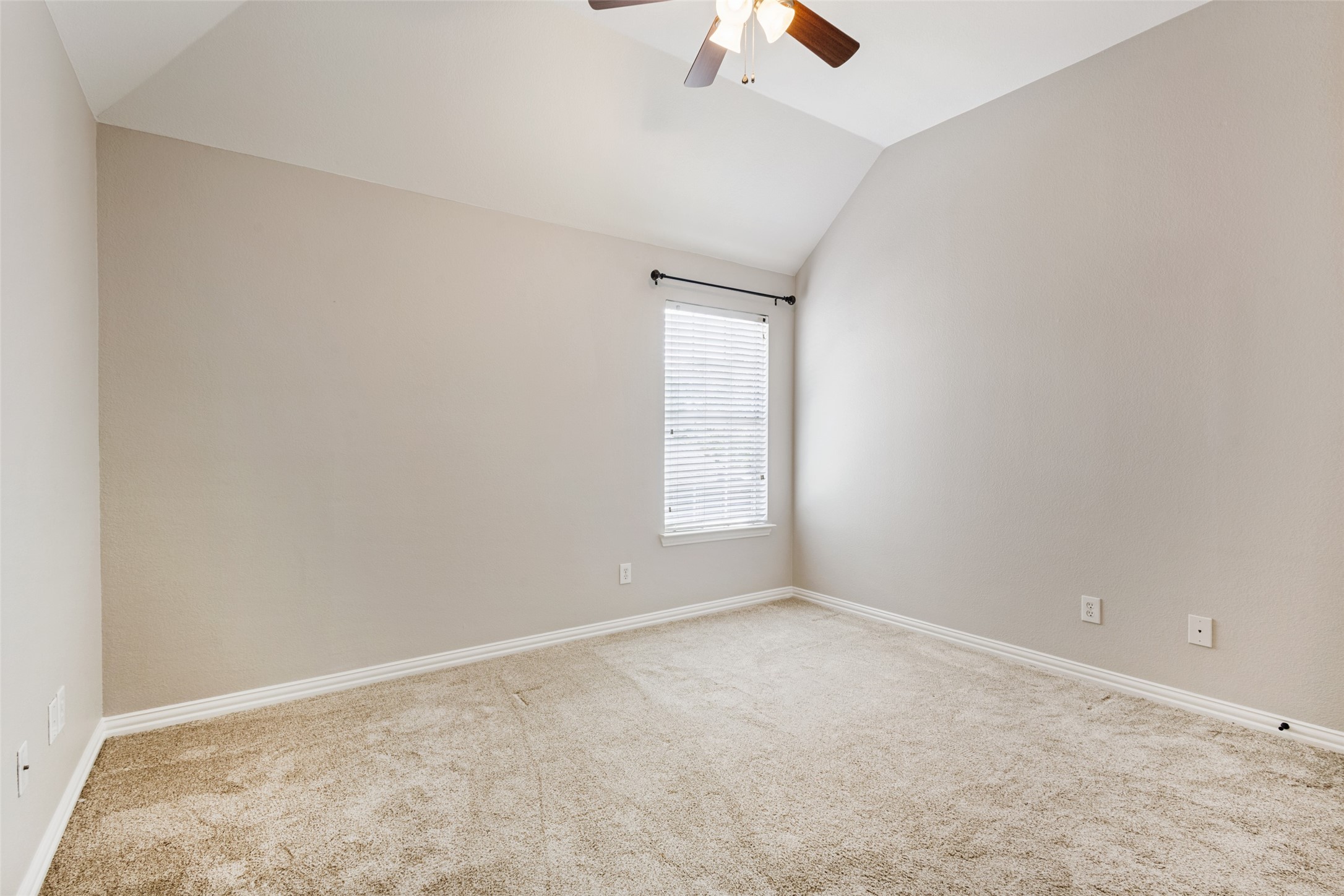 7905 Purple Martin Way Mckinney TX 75072