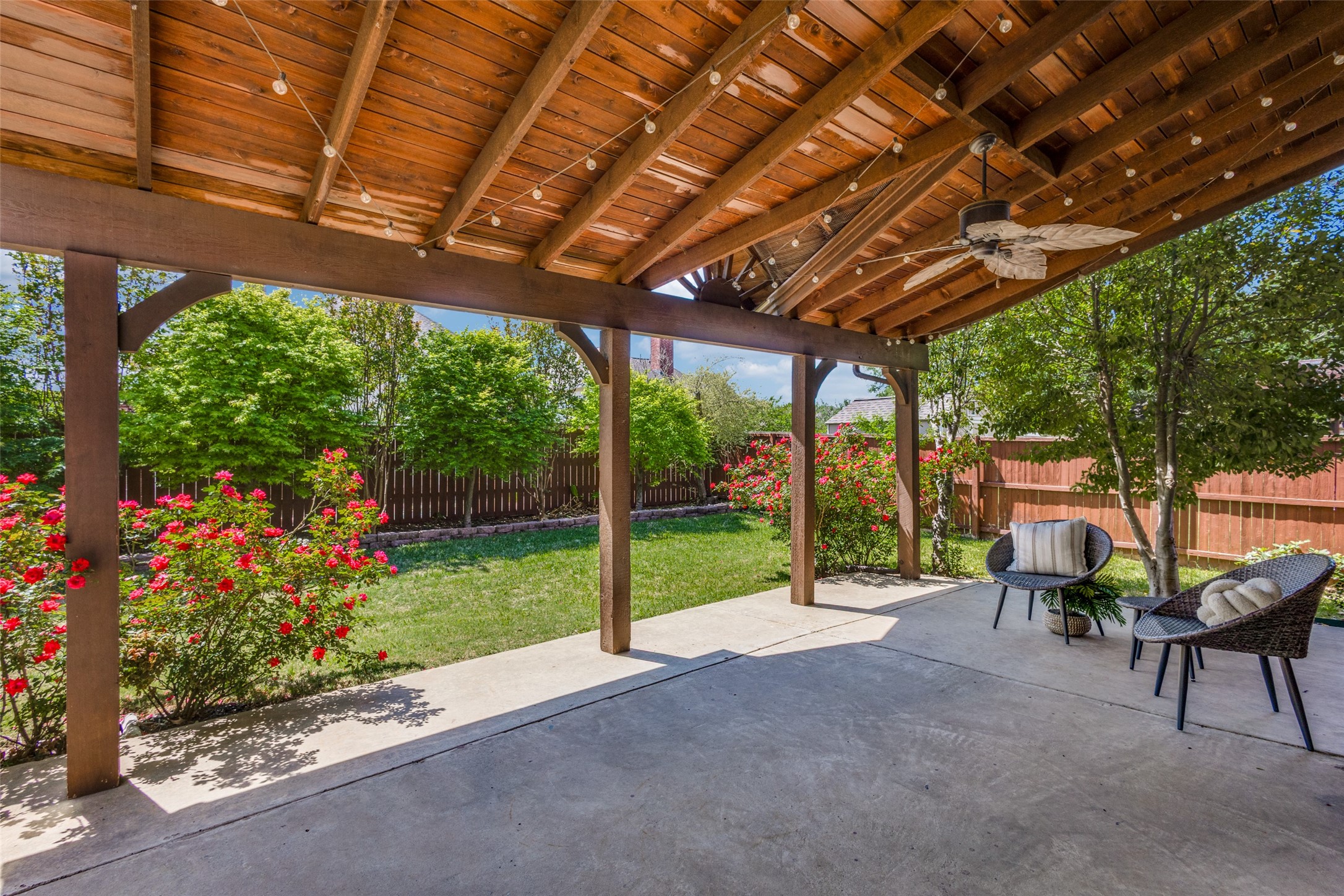 7905 Purple Martin Way Mckinney TX 75072