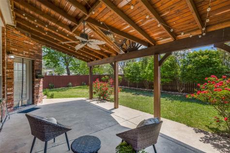 7905 Purple Martin Way Mckinney TX 75072