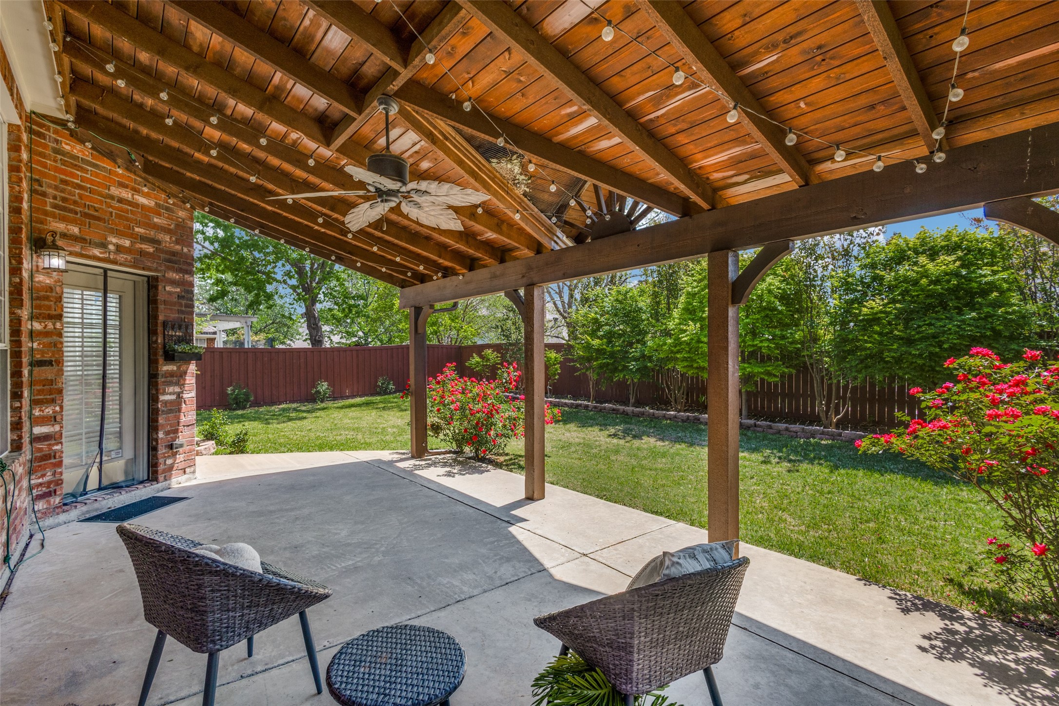 7905 Purple Martin Way Mckinney TX 75072