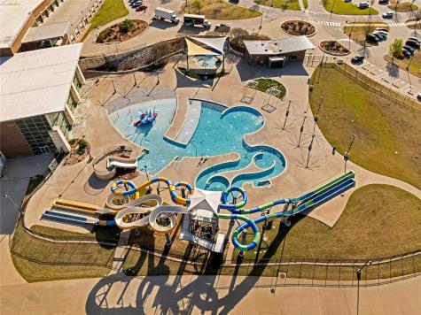7905 Purple Martin Way Mckinney TX 75072