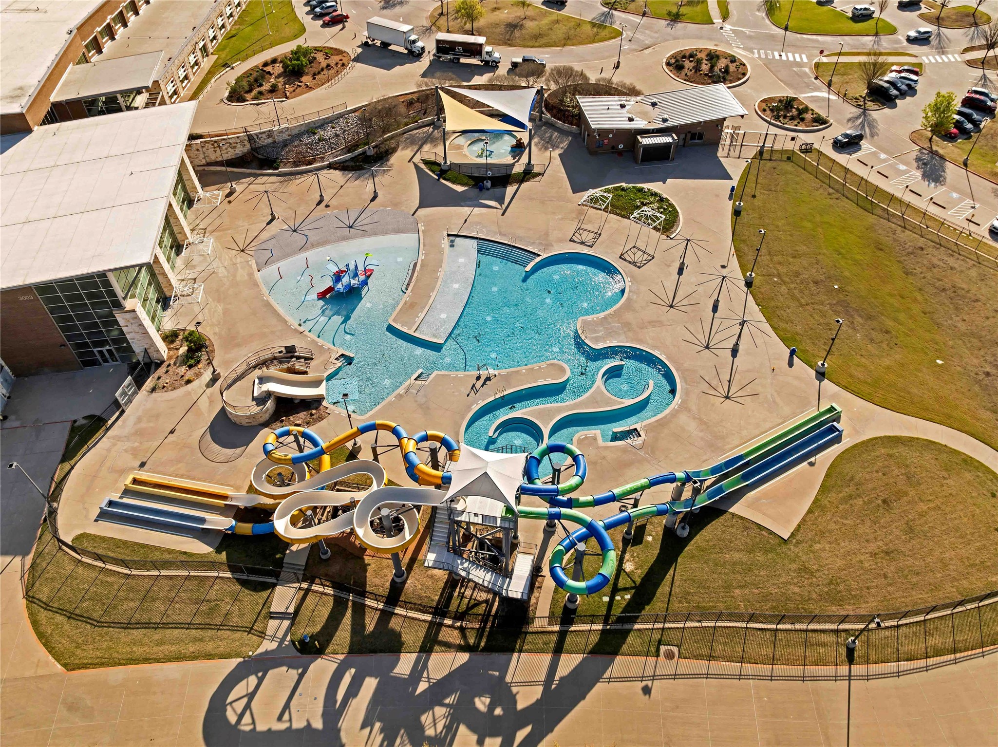 7905 Purple Martin Way Mckinney TX 75072