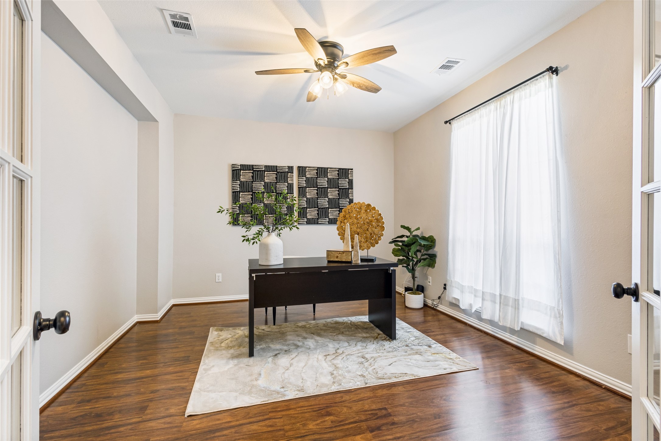 7905 Purple Martin Way Mckinney TX 75072