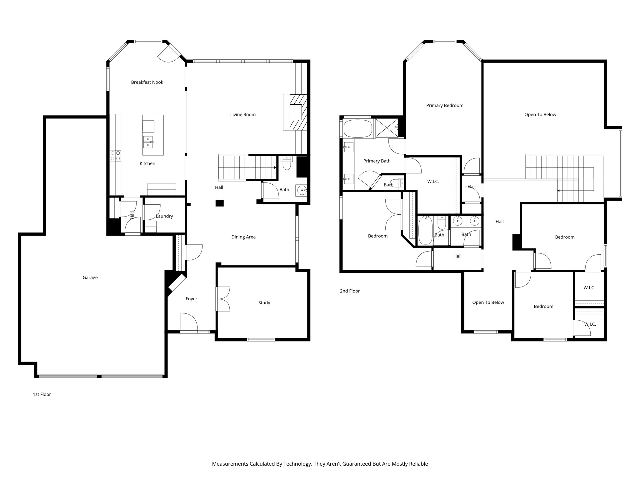 7905 Purple Martin Way Mckinney TX 75072
