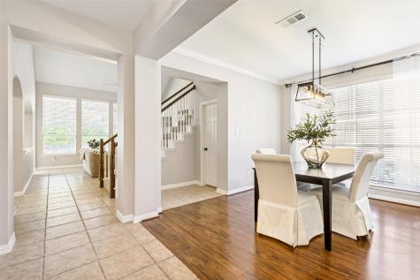 7905 Purple Martin Way Mckinney TX 75072