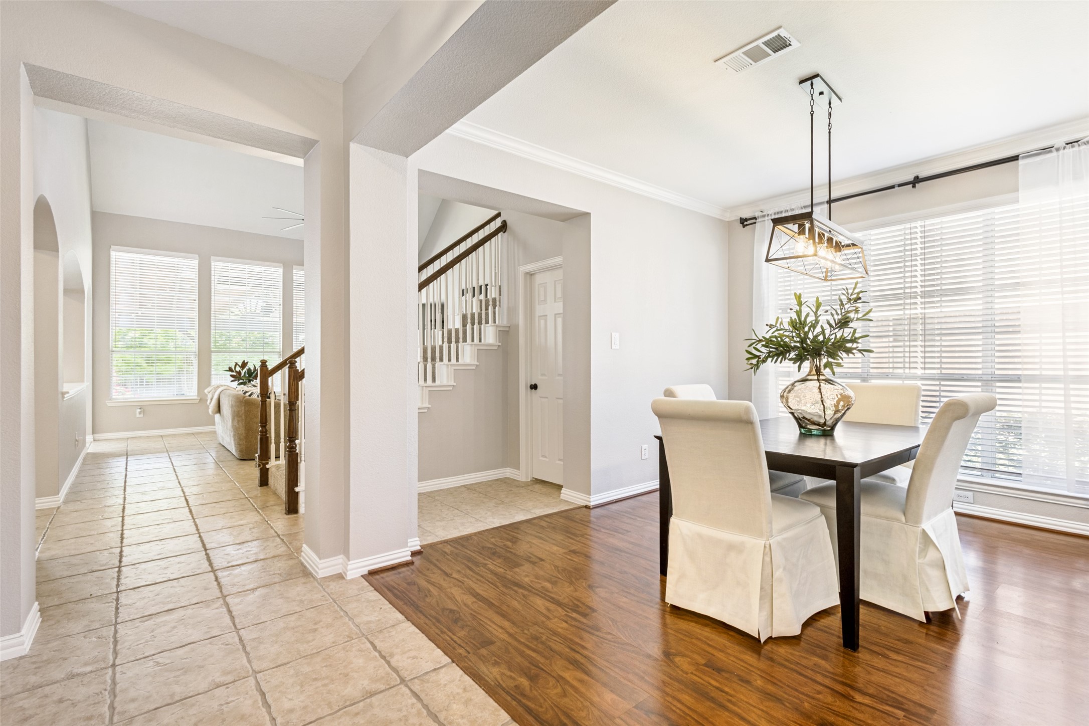 7905 Purple Martin Way Mckinney TX 75072