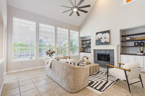 7905 Purple Martin Way Mckinney TX 75072
