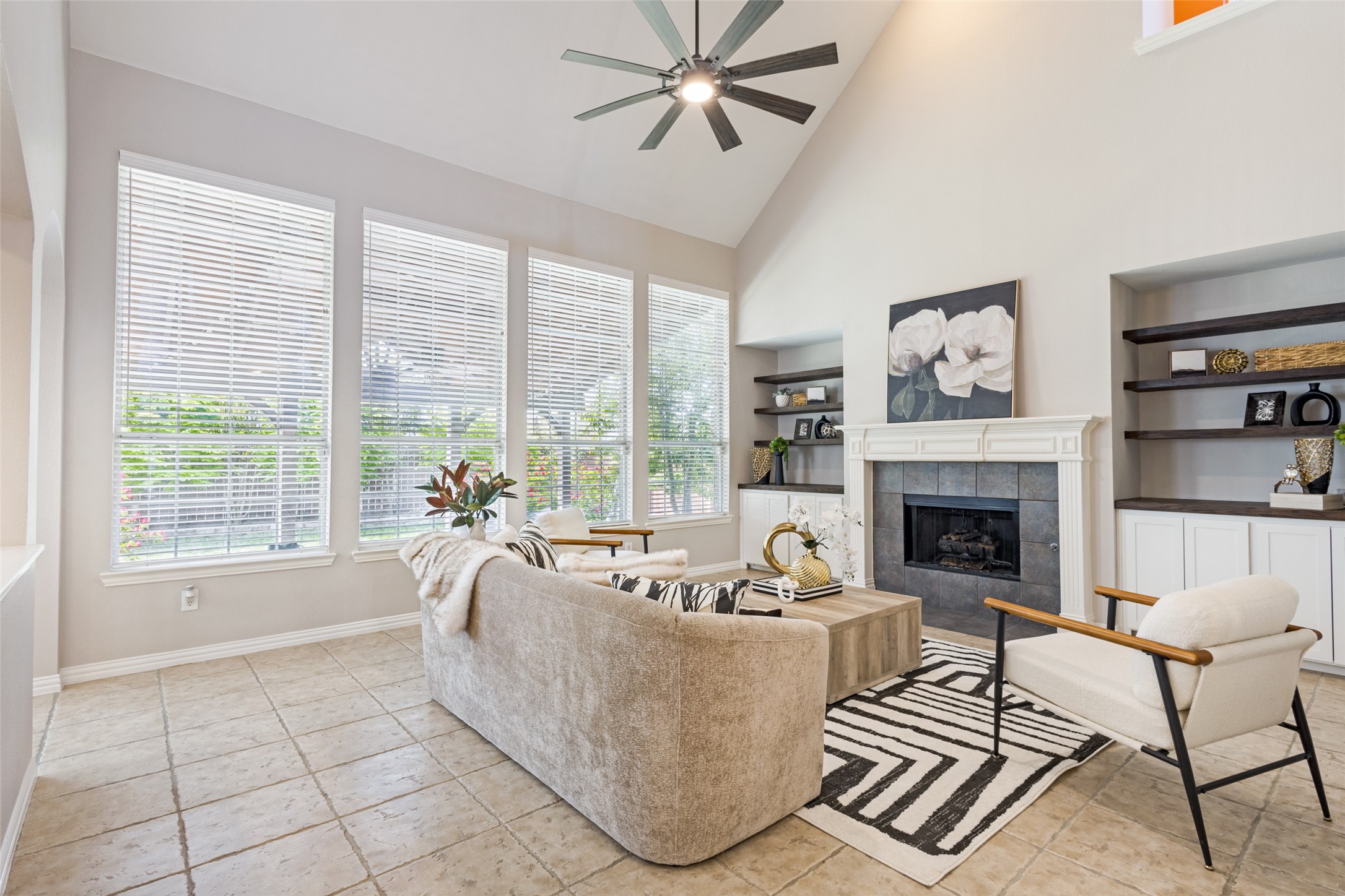 7905 Purple Martin Way Mckinney TX 75072