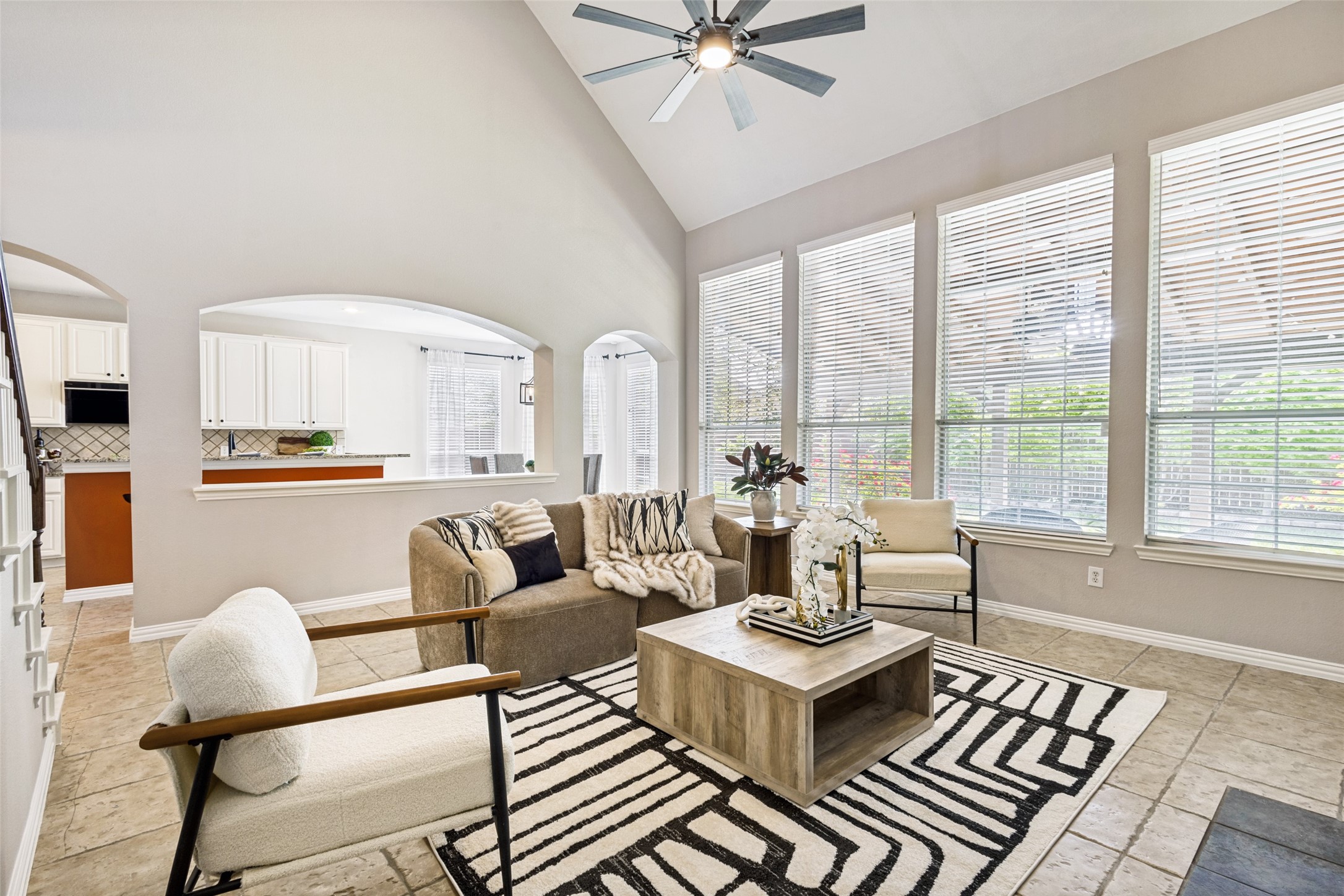 7905 Purple Martin Way Mckinney TX 75072