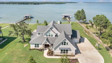 719 El Barco Corsicana TX 75109