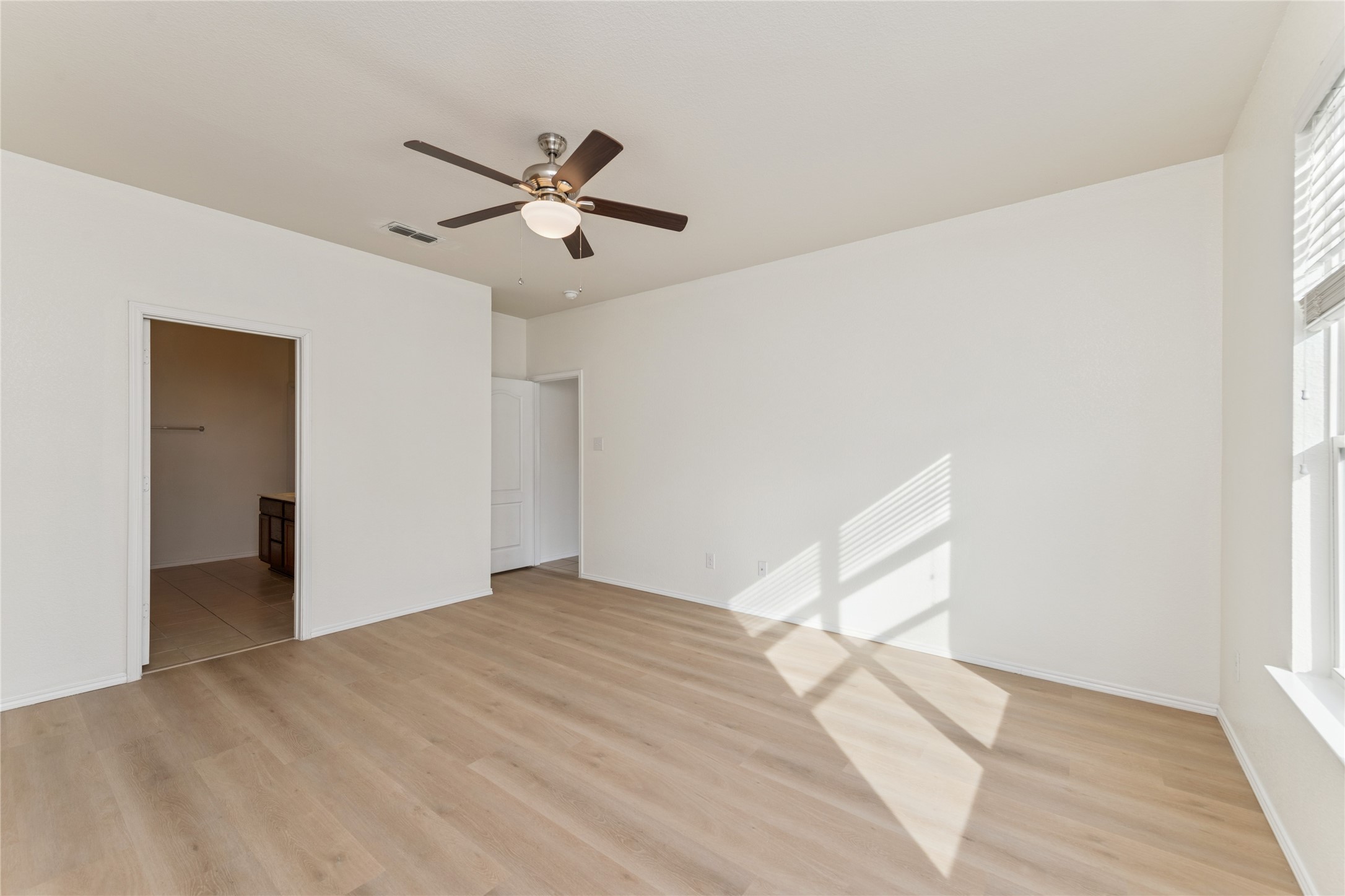 9108 Blackstone Drive Providence Village TX 76227
